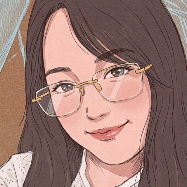 May Honey - Author Profile